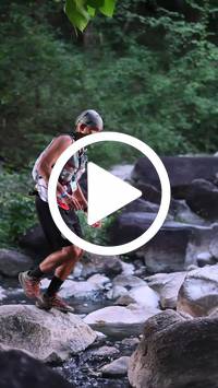 BIB:  <button type="button" onclick="openModal(28060528)" class="btn btn-primary btn-sm float-right" data-toggle="modal" data-target=".modal-high-quality">
                <i class="fa fa-download"></i> Download
                </button>